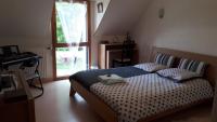 B&B Carhaix-Plouguer - Kerniguez 3 - Bed and Breakfast Carhaix-Plouguer