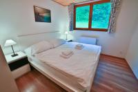 Appartamento con Terrazza