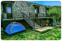 Hayi Tun Guest House - B&B