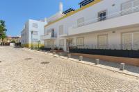 FLH Cabanas Garden Flat - B&B