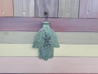 backpackers guesthouse Border - Ferienwohnung
