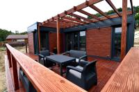 Zamkowe Wzgórze - B&B Niedzica-Zamek