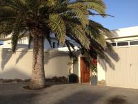 Ocean Melody - B&B Swakopmund