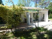 LE COTTAGE - Bed and Breakfast