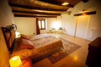 Antica scuola - Ferienwohnung Castellammare del Golfo