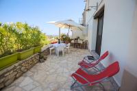 Antica scuola - B&B