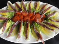 Ático BELLAVISTA -4 habitaciones dobles 2 baños completos y visita a bodega- - B&B Tudela