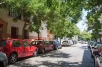 Acropolis - B&B Athens