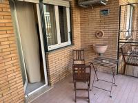 Tiburtina Suites, Roma - B&B