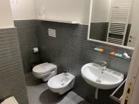 Habitación Doble con balcón 