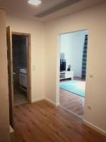 Appartamento con 1 Camera da Letto