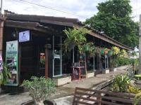 Reuan Vilawan - Ferienwohnung Ratchaburi