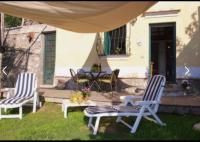 Casa Ortensia - B&B