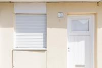 VIVA Casinha da Foz - B&B Oporto