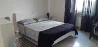 B&B Pescara - Sleep And Fly Apartment - Bed and Breakfast Pescara