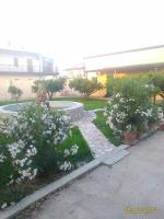 Camera Matrimoniale Deluxe con Doccia