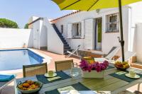 Belgas - B&B l'Escala