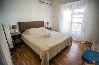 B&B Chalkis - Explore Greece from Close the Sea Apartment - Bed and Breakfast Chalkis