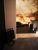 Borgo Albergo 35 Relax & Spa - B&B