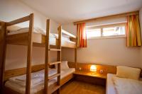 Habitación Familiar (2 adultos y 2 niños)
