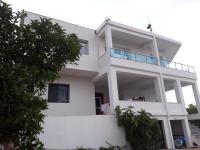 Villa Abiori - B&B