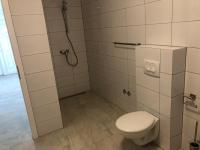 Appartement - Vue sur Mer