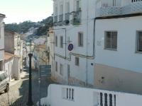 Casa Maritima - Bed and Breakfast Aljezur