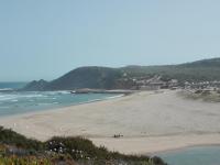 Casa Maritima - B&B Aljezur