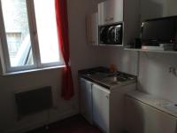 Studio Moulins - Bed and Breakfast