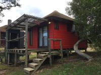 Coral - B&B