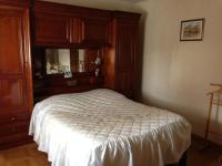 Habitación Familiar (4 adultos)