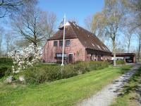 B&B Welt - Storchennest - Bed and Breakfast Welt