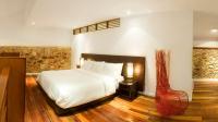 B&B Panama-stad - Amazing SUITE in Casco Antiguo - Bed and Breakfast Panama-stad