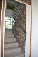 Apartment Silvia - B&B Slunj