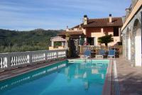 Casa Rolando - Bed and Breakfast Dolcedo