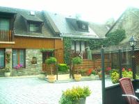 grand gite - B&B
