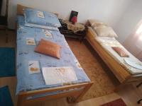 Apartman Ana - Ferienwohnung Livno