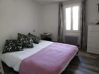 Casa con 2 Camere da Letto