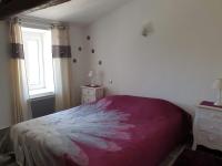 Ma Maison - B&B Le Château-d’Oléron