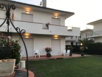 Il mare di Giulio - Bed and Breakfast Marcelli