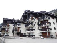 Elan 12 - Très bel appartement centre village - Ferienwohnung