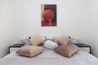 Appartement avec Terrasse