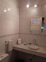 Bungalow con Vista Mare