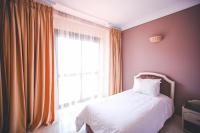 Appartement 3 Chambres