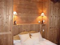 Le Pramecou Tignes Val Claret - B&B Tignes