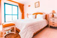 Apartment mit 3 Schlafzimmern