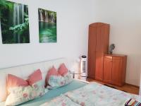 Nina - Chambres d’hôtes Vienne