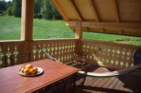 Appartamento con Terrazza