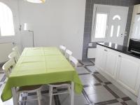 Adel Locdenia - Ferienwohnung els Poblets
