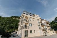 Appartamento con Vista Lago